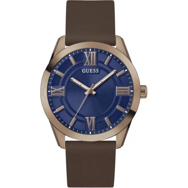 Guess Dress GW0894G3 GW0894G3 65916788