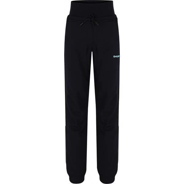 Husky Kanto K black 65911168