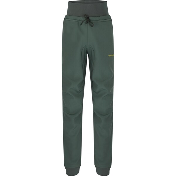 Husky Kanto K faded green 65911167