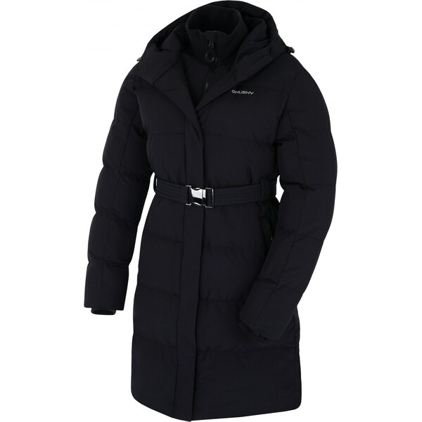 Husky Nerine L black 65911173