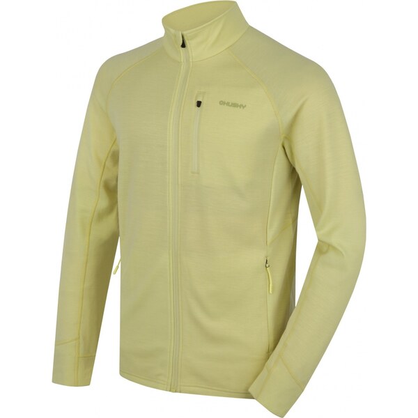 Husky Alou M bright green 65911157