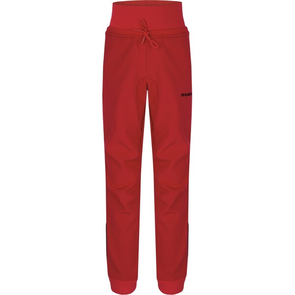 Husky Kanto K pink 65911166