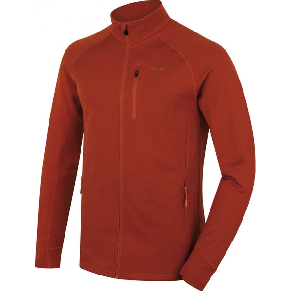 Husky Alou M brown 65911155