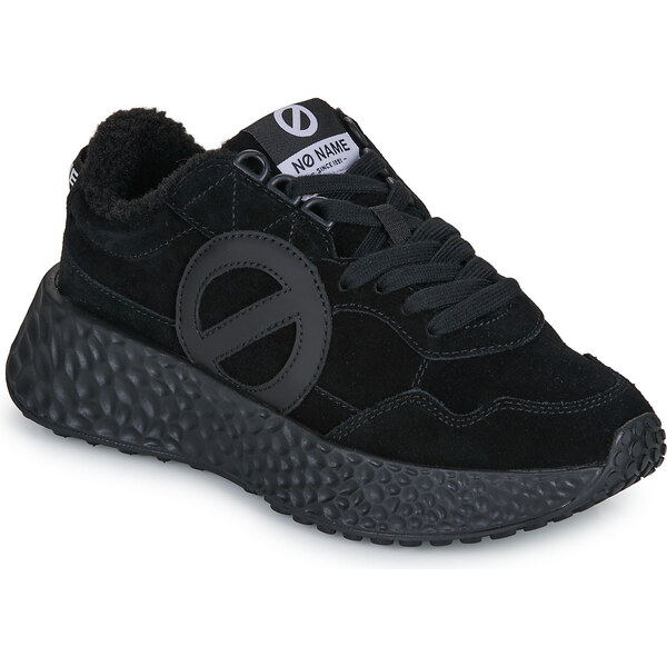 No Name Nízke tenisky CARTER JOGGER W No Name 65911283