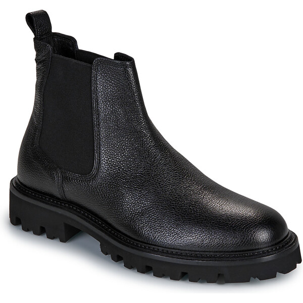 BOSS Polokozačky Julyo_Cheb_gr BOSS 65911290