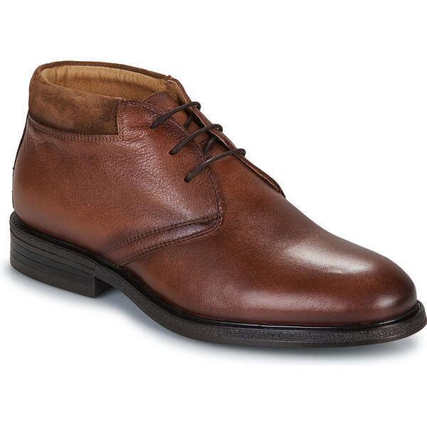 KOST Polokozačky ZESTAN C1 KOST 65911302