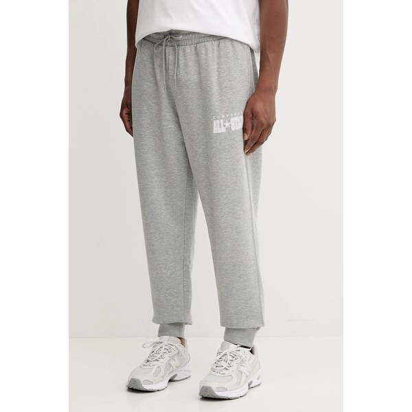 Tepláky Converse 65911305