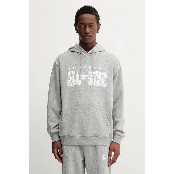 Mikina Converse 65902932