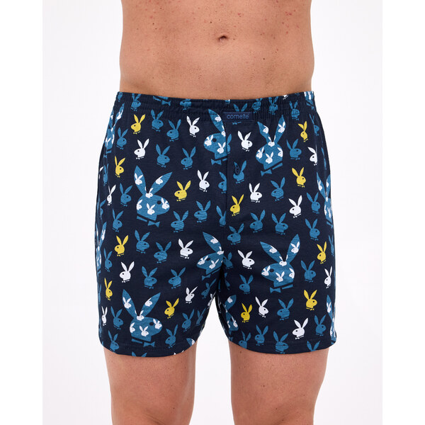 Trenírky Cornette classic 001/180 65915952