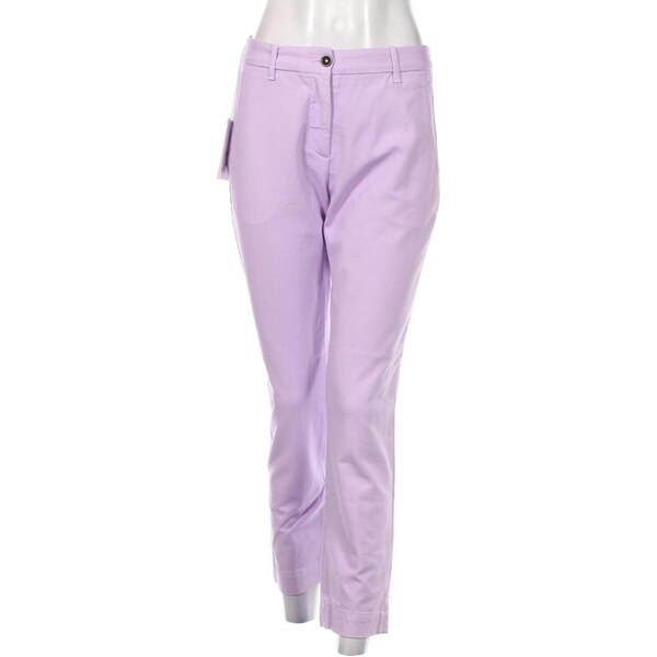 Dámske nohavice Nine:inthe:morning 65911822