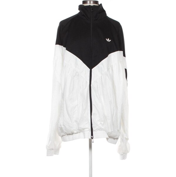 Dámska bunda Adidas Originals 65911833