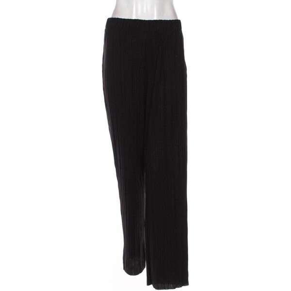 Dámske nohavice Vero Moda 65911843