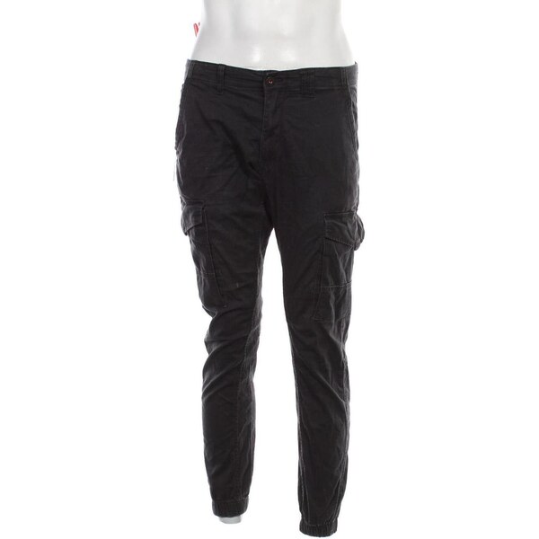 Pánske nohavice Jack & Jones 65911825