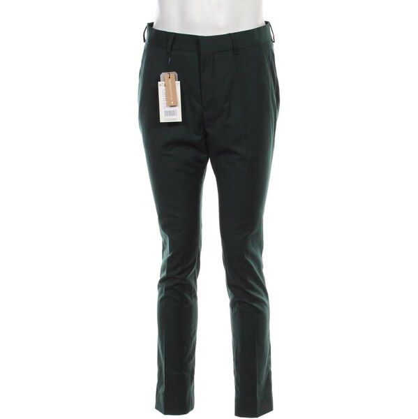 Pánske nohavice Pier One 65911840