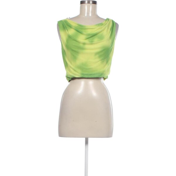 Dámsky top Even&Odd 65911849