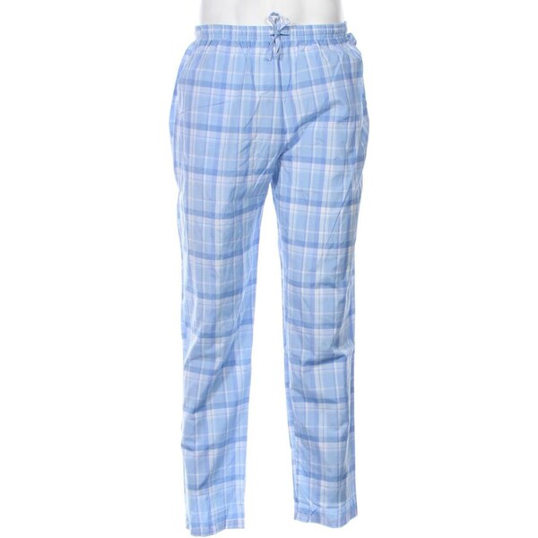 Pyžamo Pier One 65911830