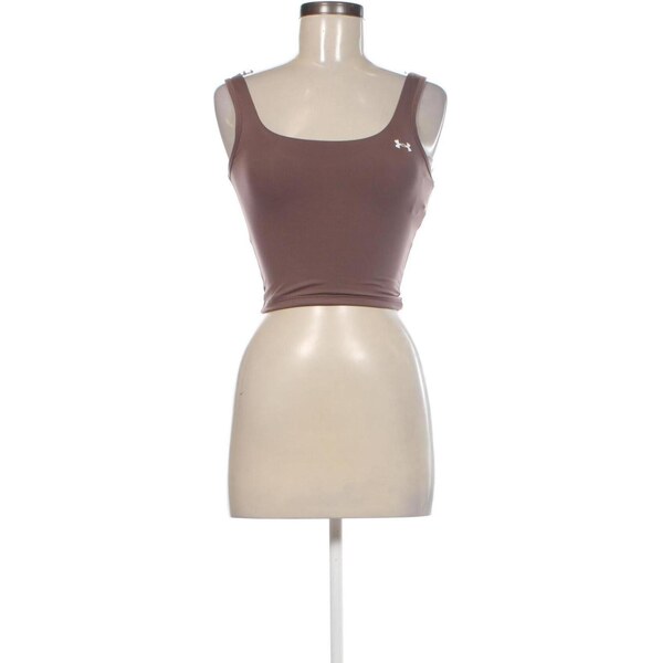 Dámsky športový top Under Armour 65911850