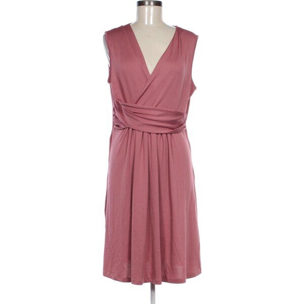 Šaty Anna Field 65911831