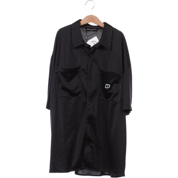 Pánska košeľa Pegador 65911854