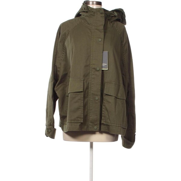 Dámska bunda Marc OPolo 65911855