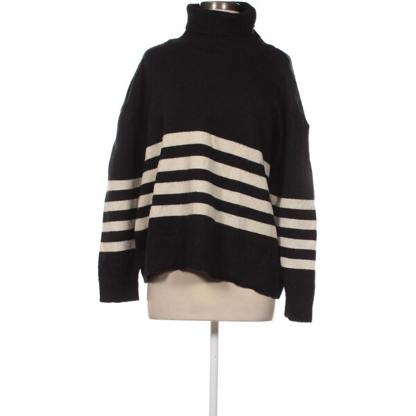 Dámsky pulóver Pescara 65911878