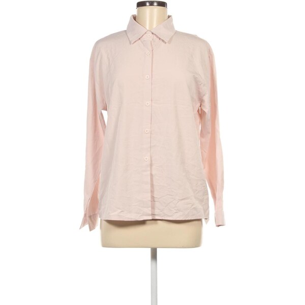 Dámska košeľa SHEIN 65911901