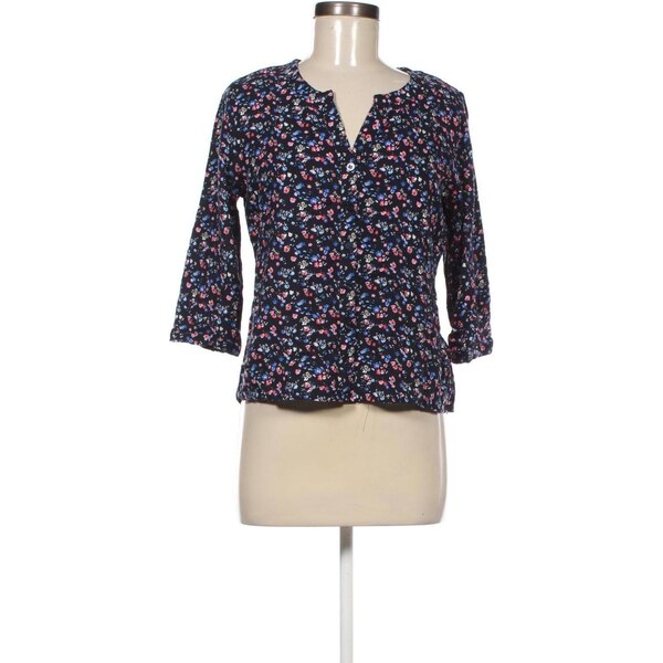 Dámska blúza Ever.me by Takko Fashion 65911902