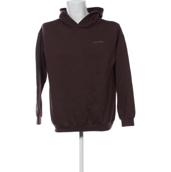 Pánska mikina Your Turn 65911910