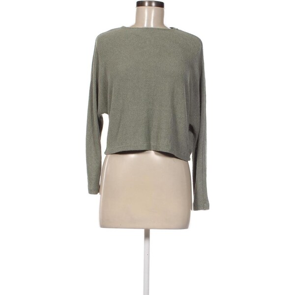 Dámsky pulóver H&M 65911885