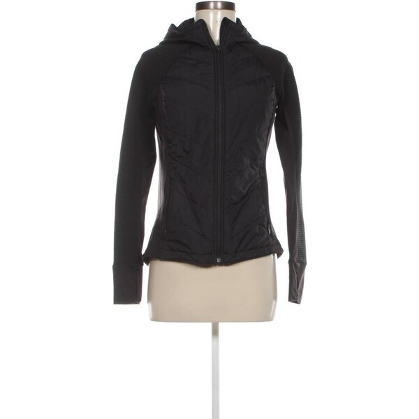 Dámska bunda H&M Sport 65911895