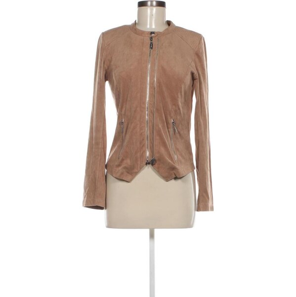 Dámska bunda Yest 65911886