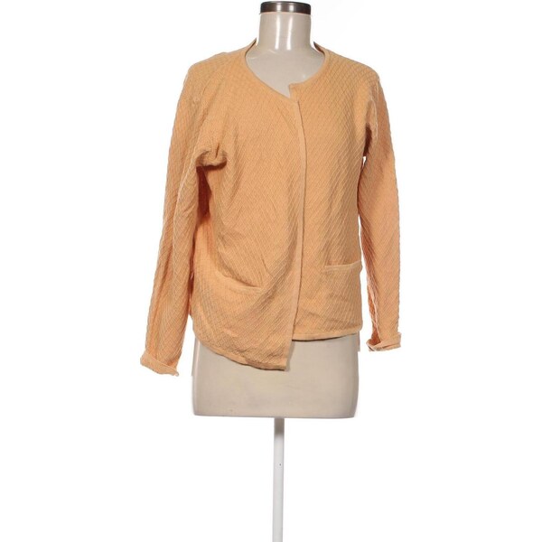 Dámsky kardigán Up 2 Fashion 65911931