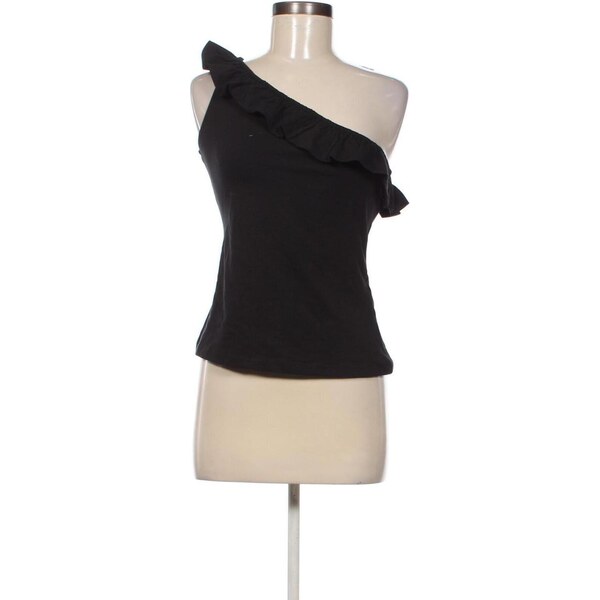 Dámsky top Anna Field 65911922