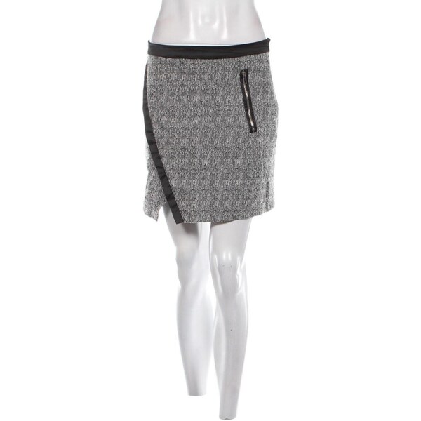 Sukňa Unbranded 65911887