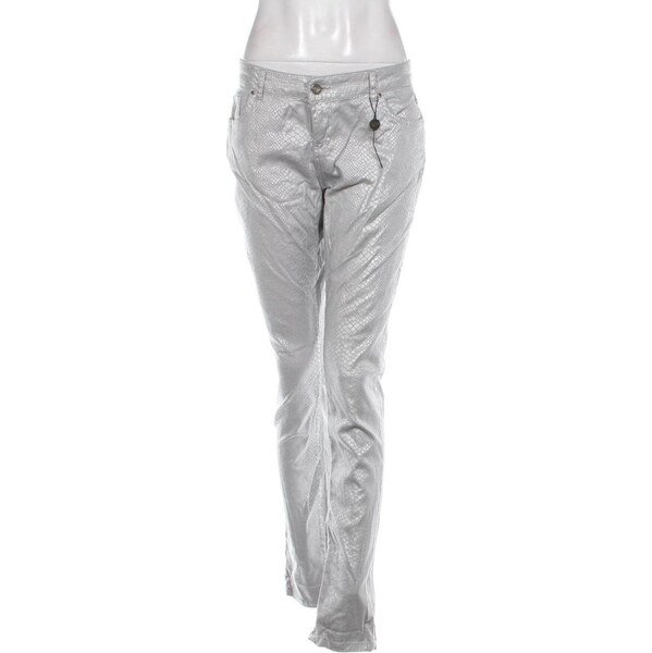 Dámske nohavice House Of Luxury 65911888