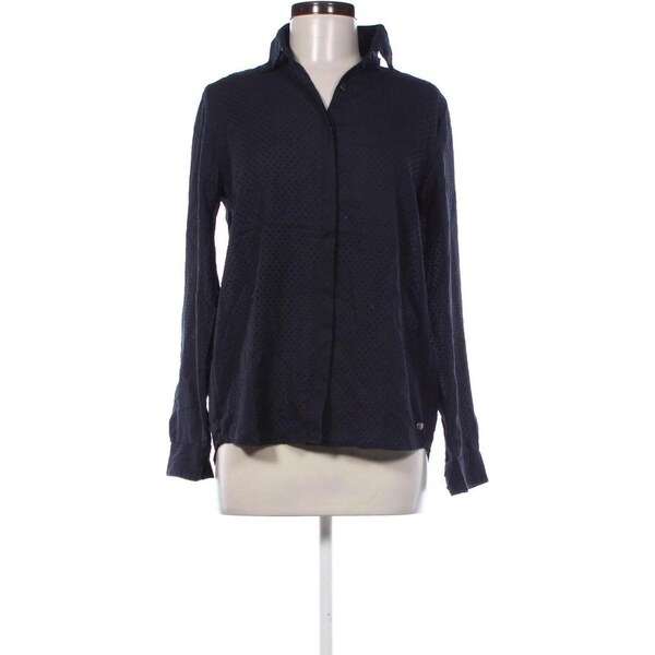 Dámska košeľa Garcia Jeans 65911915