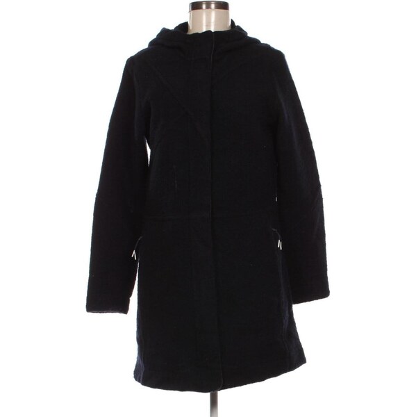 Dámsky kabát CMP 65911933