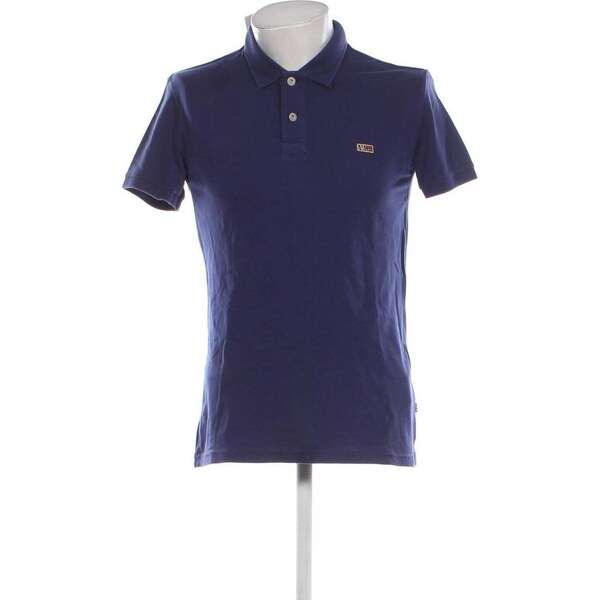 Pánske tričko Napapijri 65911909