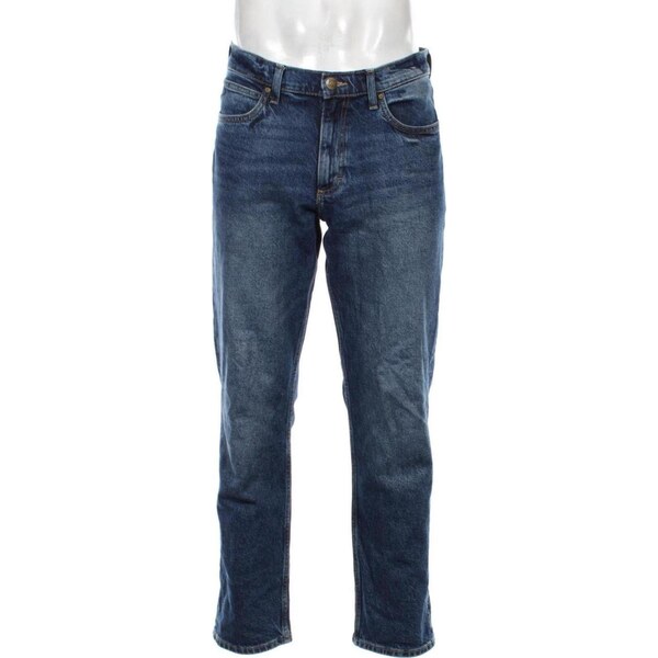 Pánske džínsy Lee 65911926