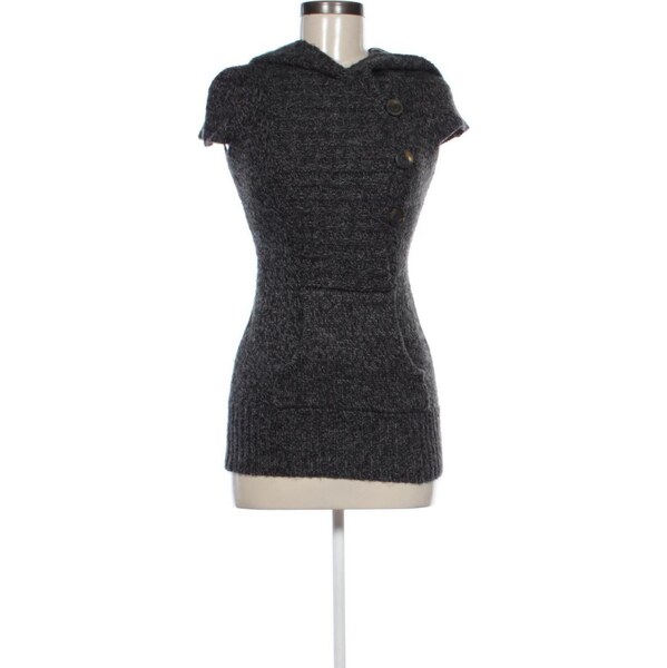 Šaty Unbranded 65911929