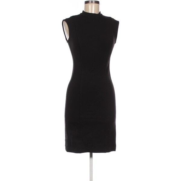 Šaty Guess 65911957