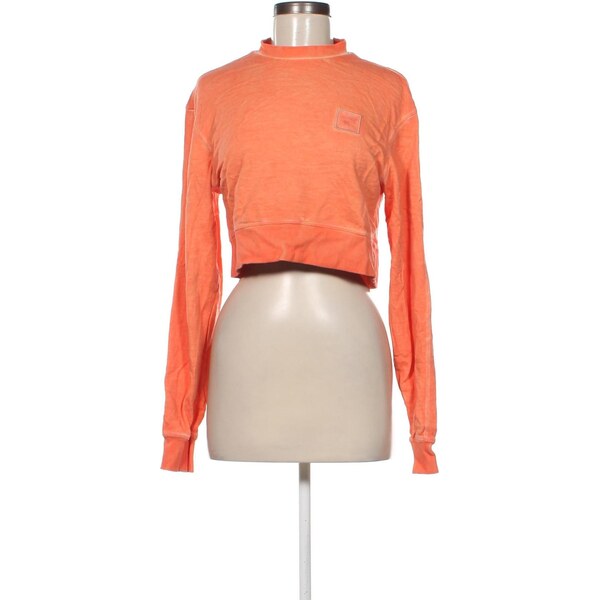 Dámska blúza Hi-Tec 65911978