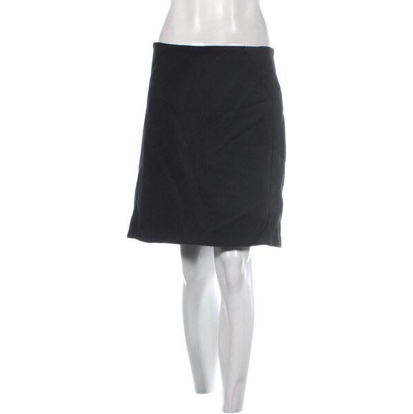 Sukňa More & More 65912035