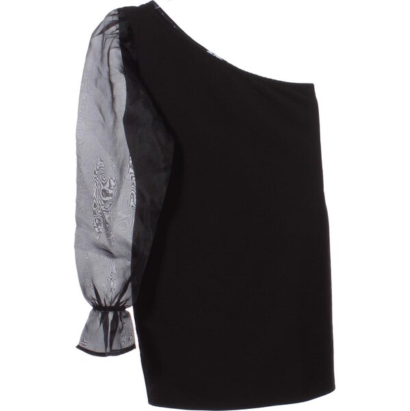 Šaty NA-KD 65912049