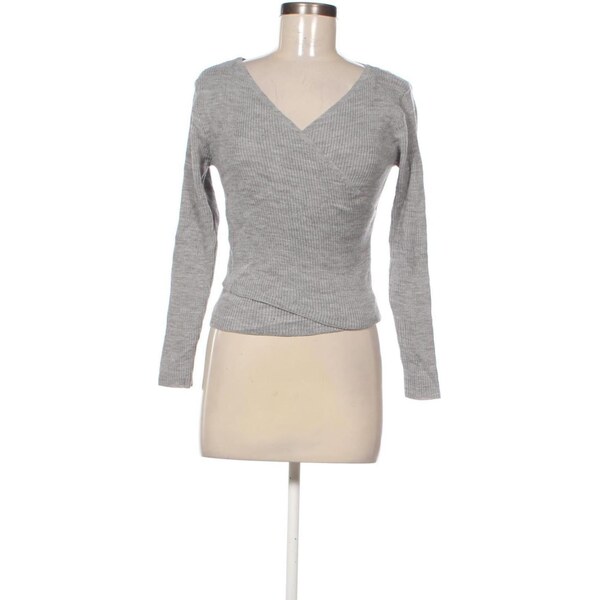 Dámsky pulóver Unbranded 65912043