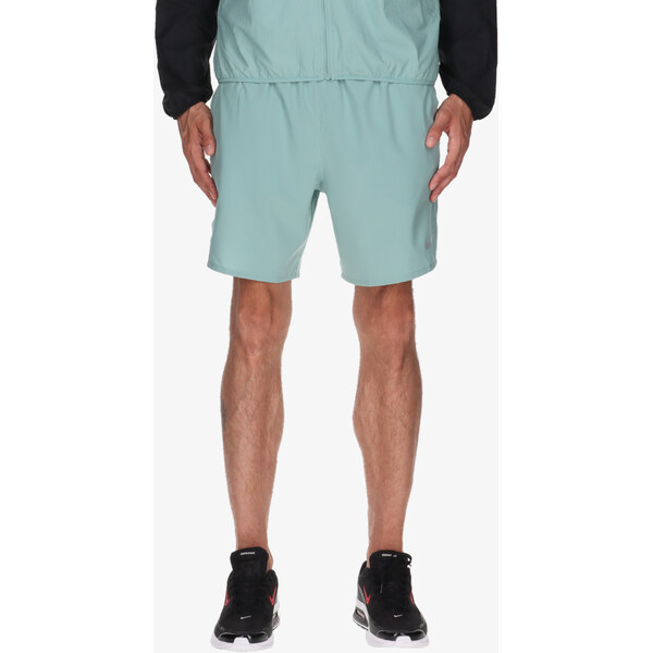 Nike M NK DF CHALLENGER 7UL SHORT M 65930502