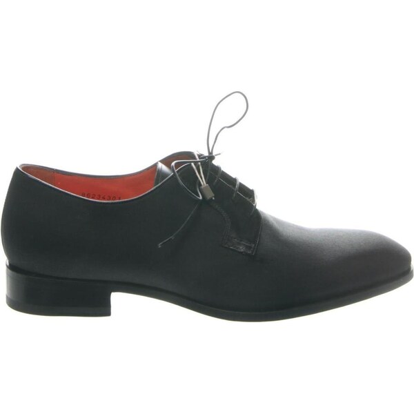 Pánske topánky Santoni 65912390