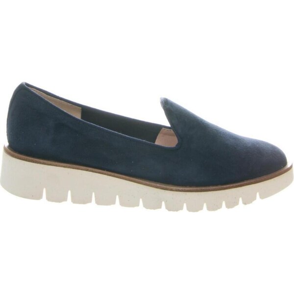 Dámske topánky FLEURY 65912391