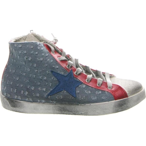 Dámske topánky PASQUALEXY3 65912384