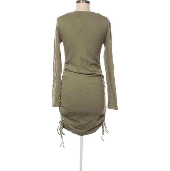 Šaty Forever 21 65912385